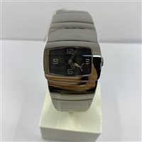 Montre Puma Femme in Acier 4287711 - 4287711